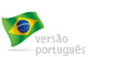 Versão Português